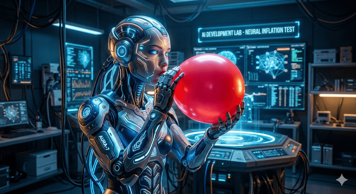 You Probably Don't Need an AI Agent