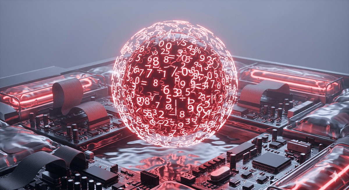 How Much Should You Trust What an LLM Tells You?